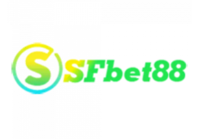 sfbet88